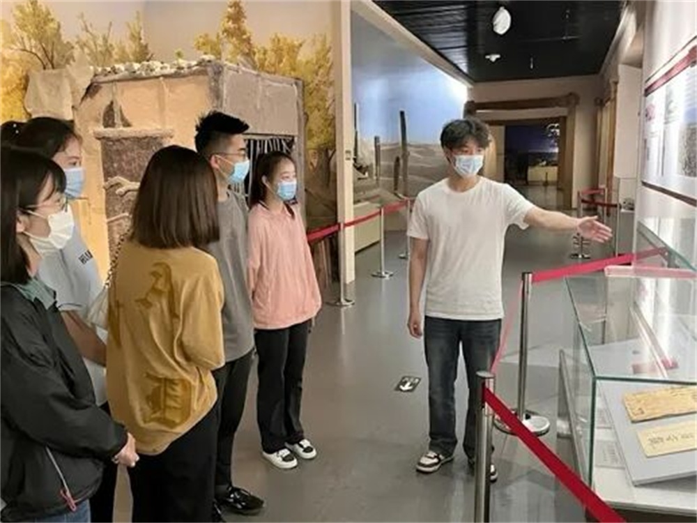 图片10.jpg