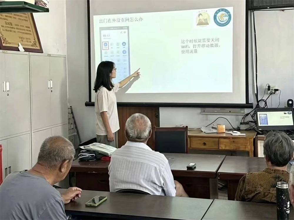 微信图片_2026-09-18_183924_210.jpg