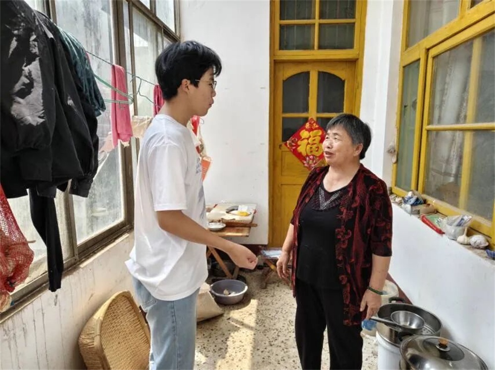 图片9.jpg