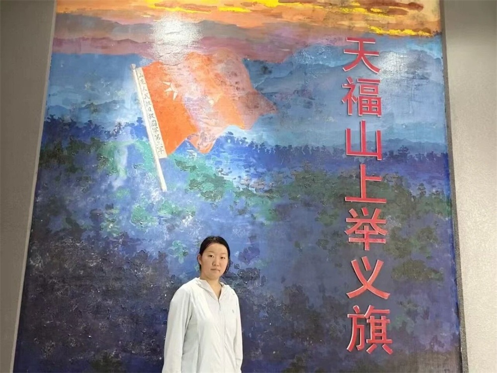 微信图片_2026-09-17_232620_704.jpg