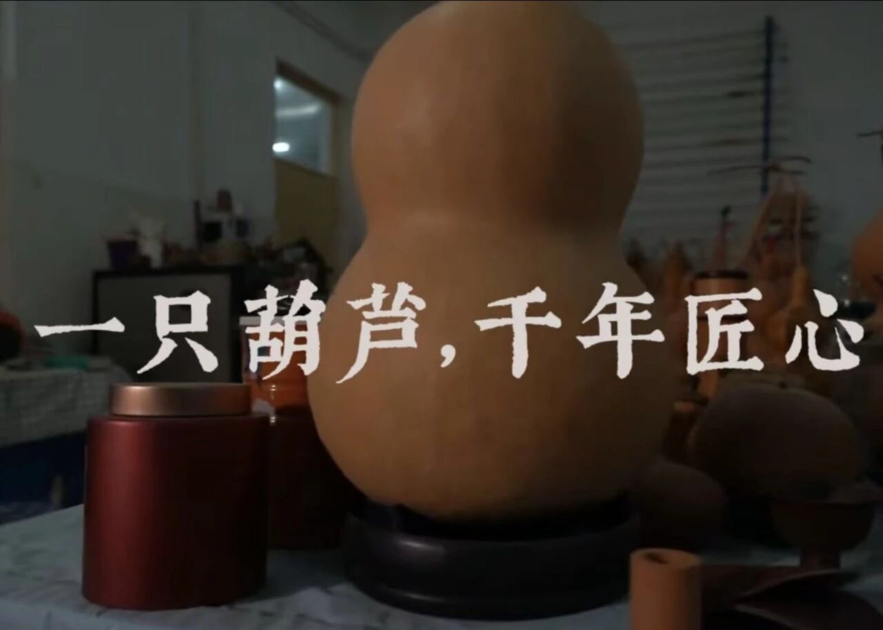 微信图片_2026-09-17_174900_924.jpg