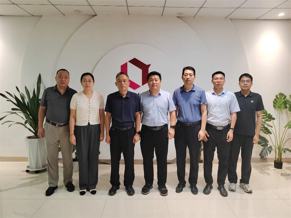 微信图片_2026-09-17_212730_357.jpg