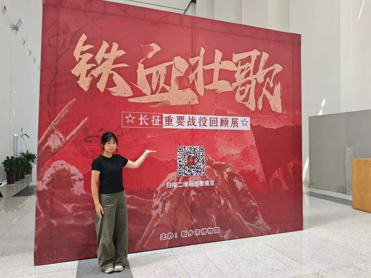 微信图片_2026-09-17_174151_848.jpg