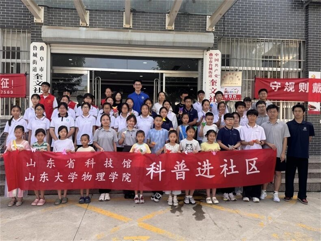 微信图片_2026-09-17_173228_933.jpg
