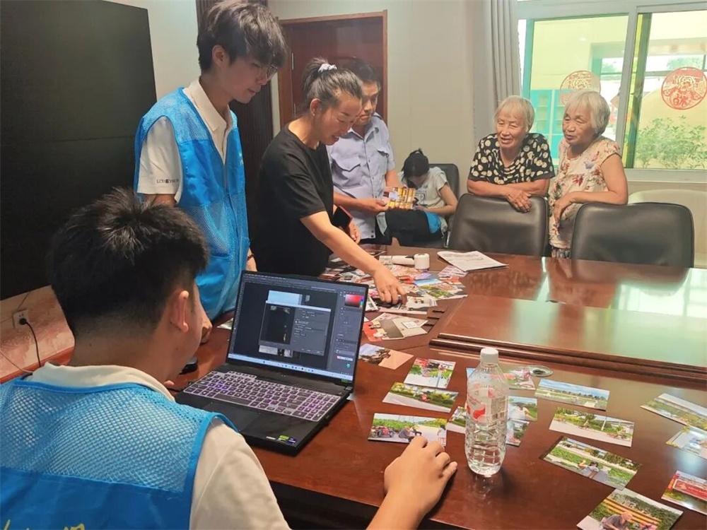 图片5.jpg