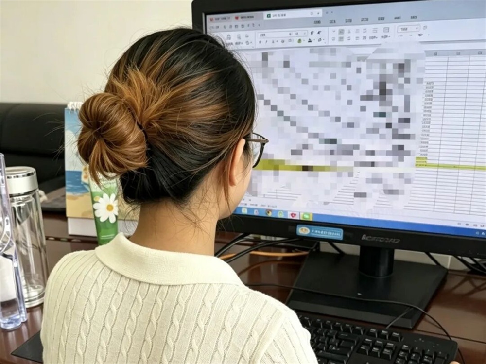 640.jpg