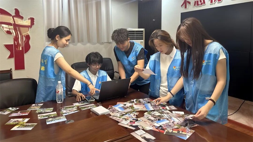 图片6.jpg