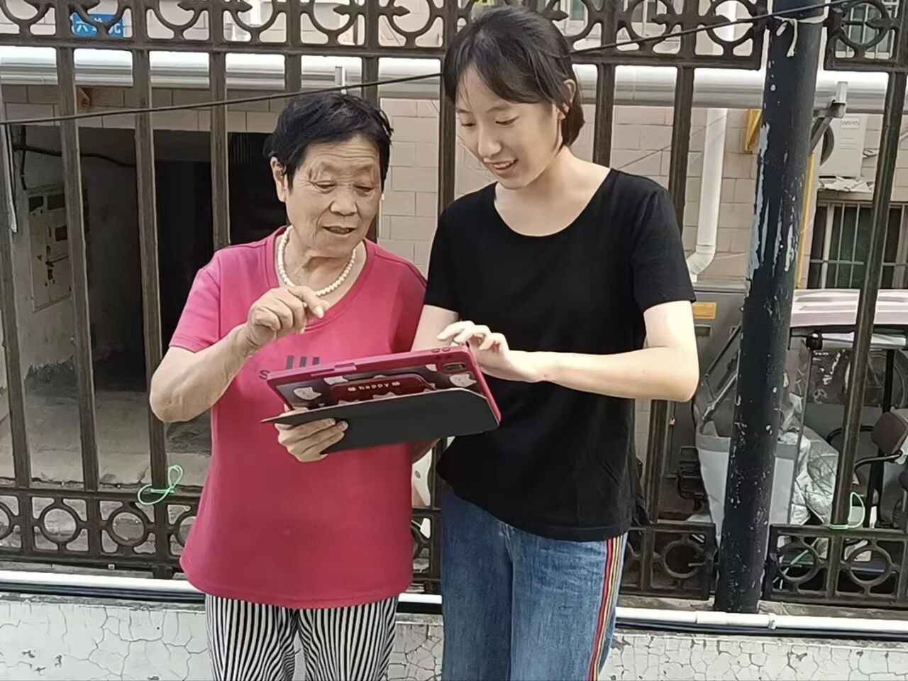 微信图片_2026-09-17_174529_500.jpg