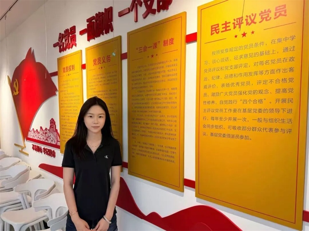 图片7.jpg