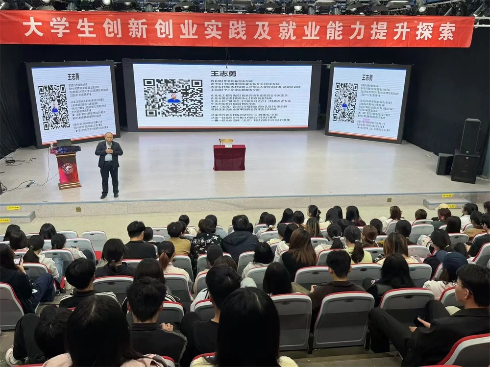 微信图片_20261026171426_333_6.jpg