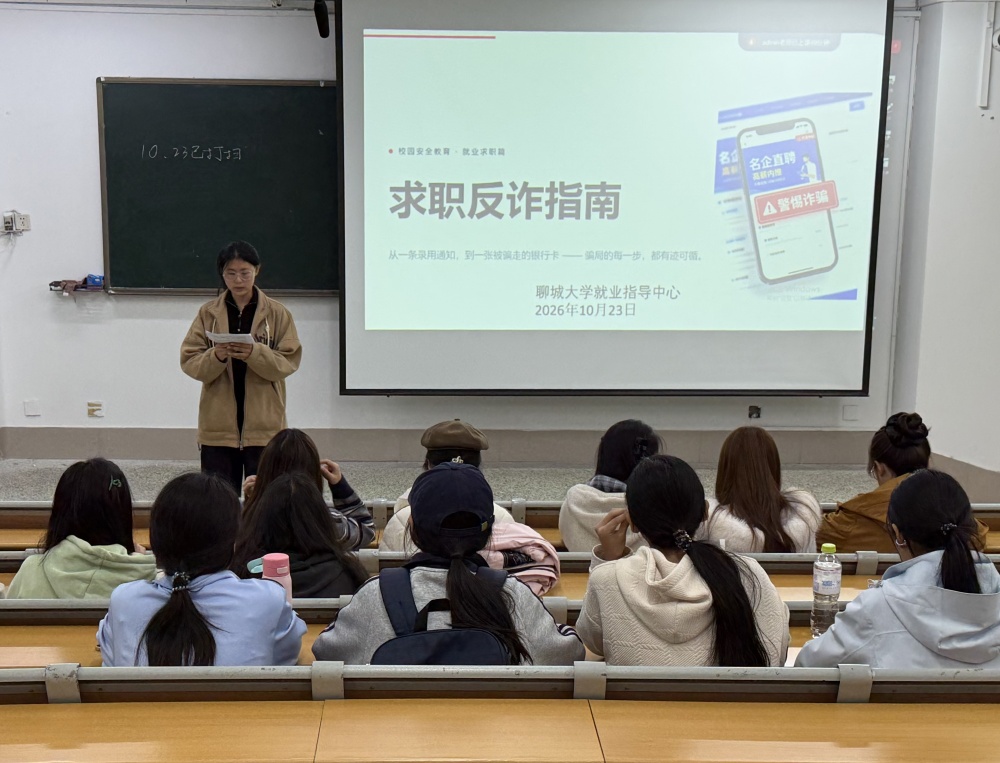 微信图片_20261025164003_113_1155.jpg